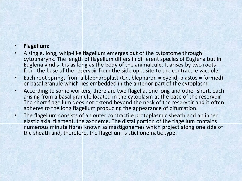 slide9