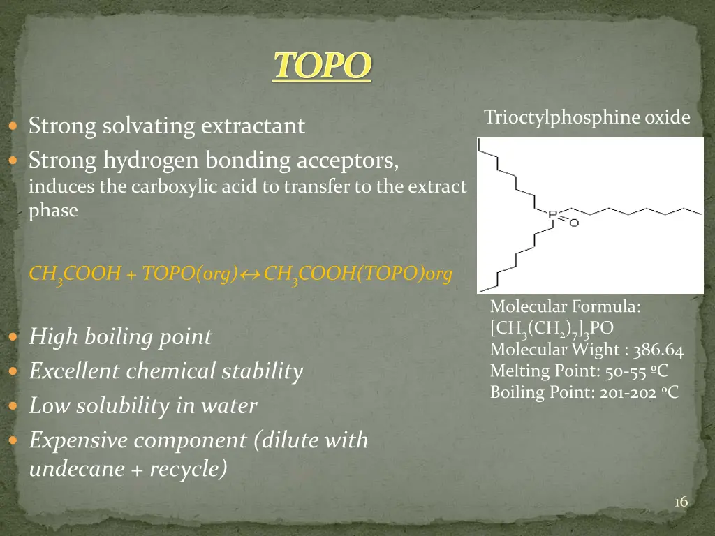 slide16