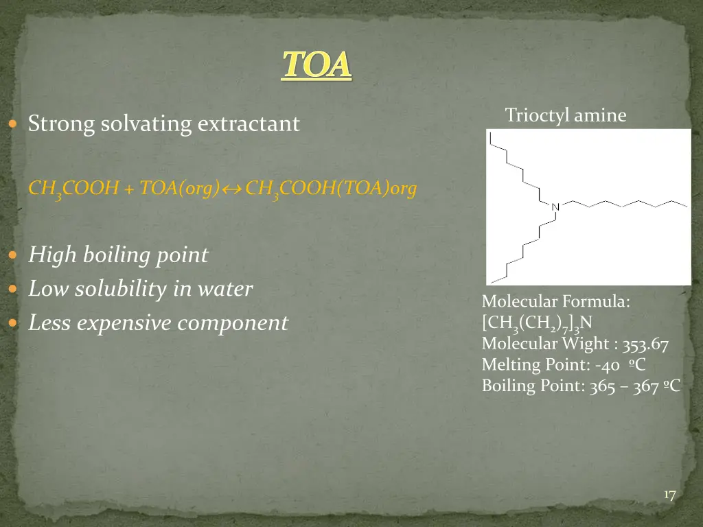 slide17