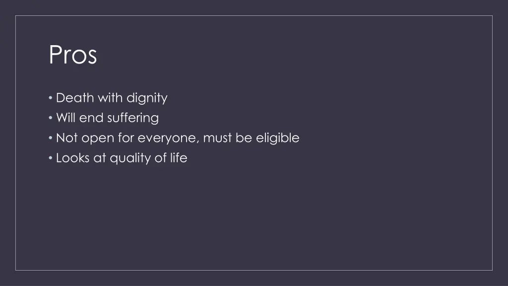 slide3