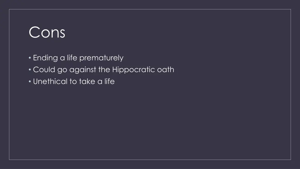 slide4