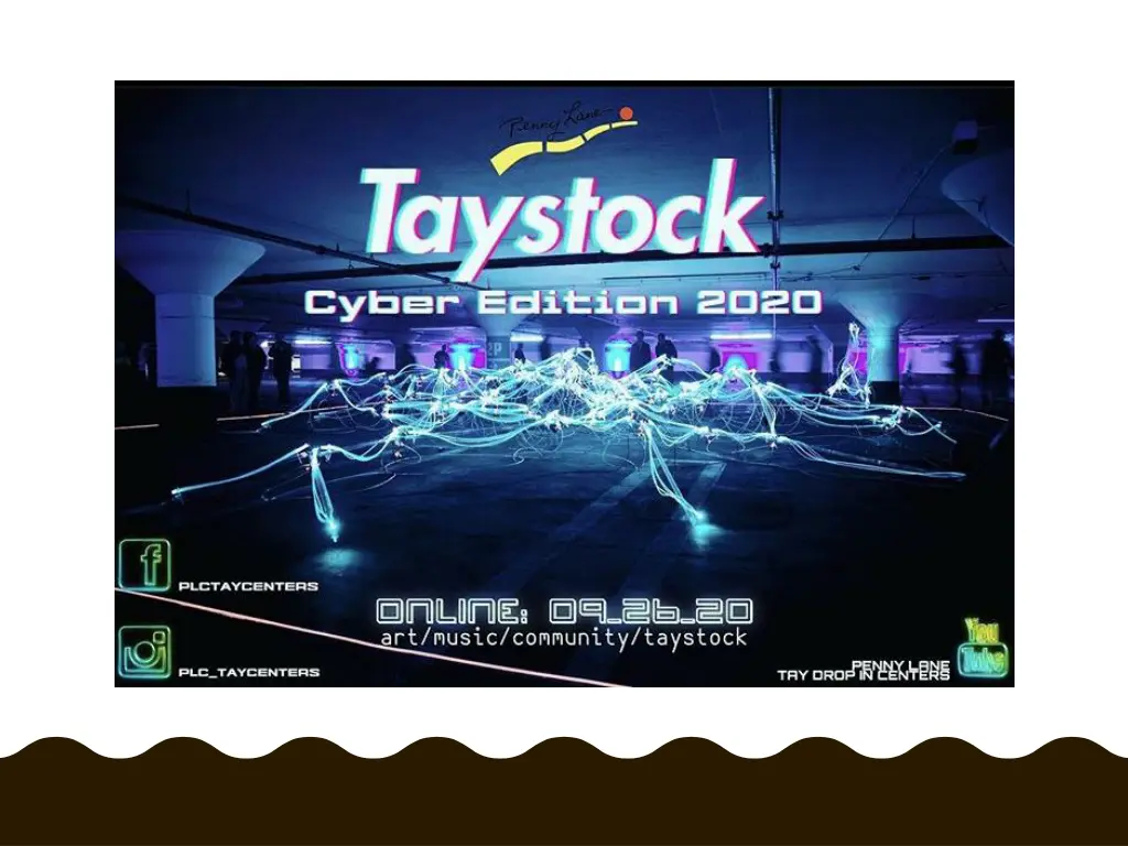 slide6