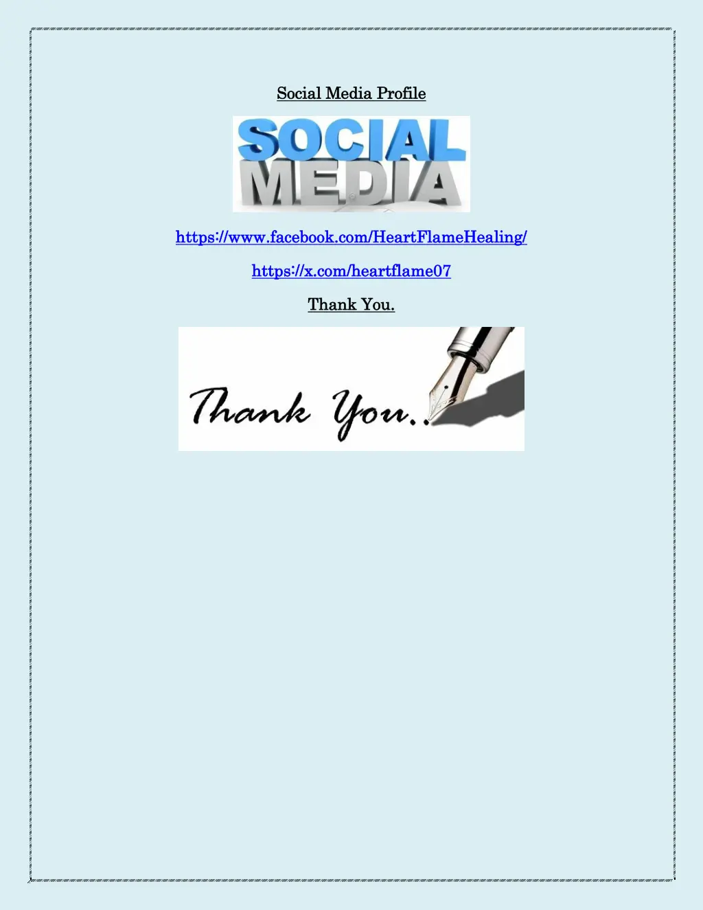 so socia cial l m