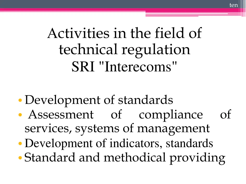 slide10