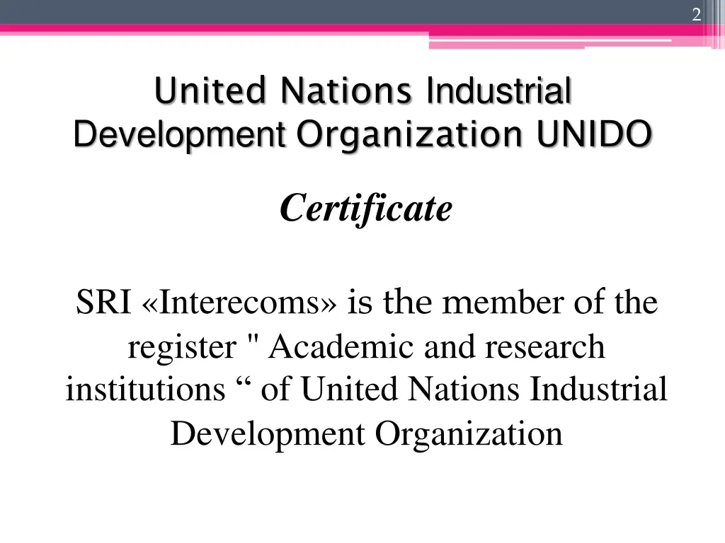 slide2