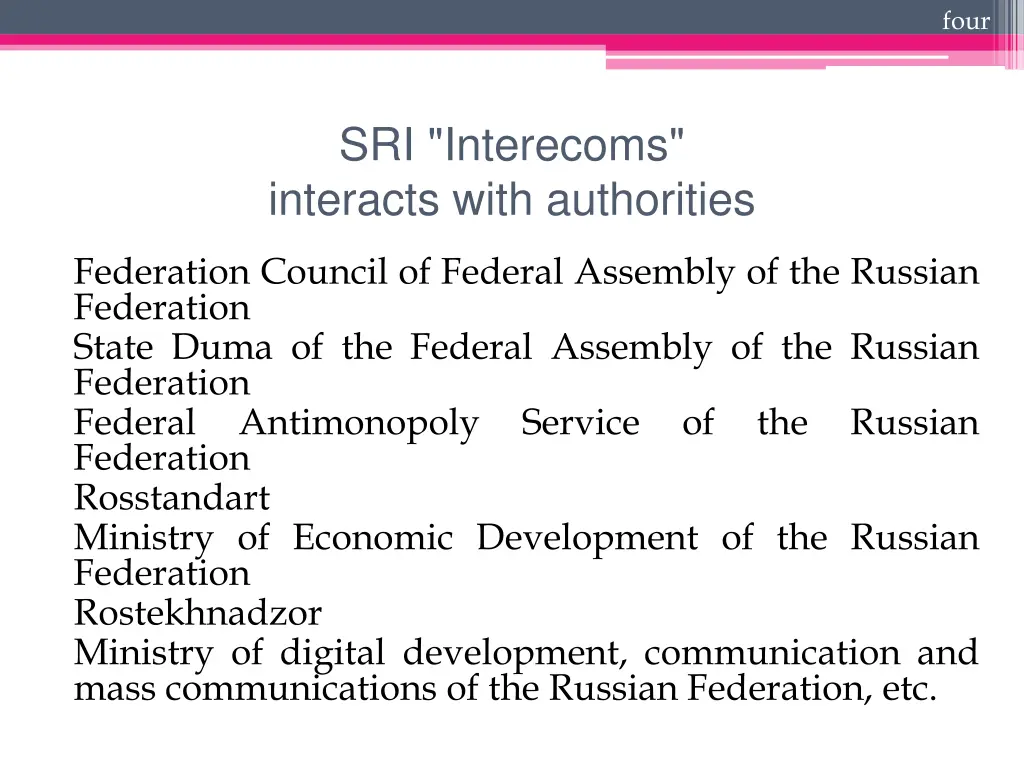 slide4