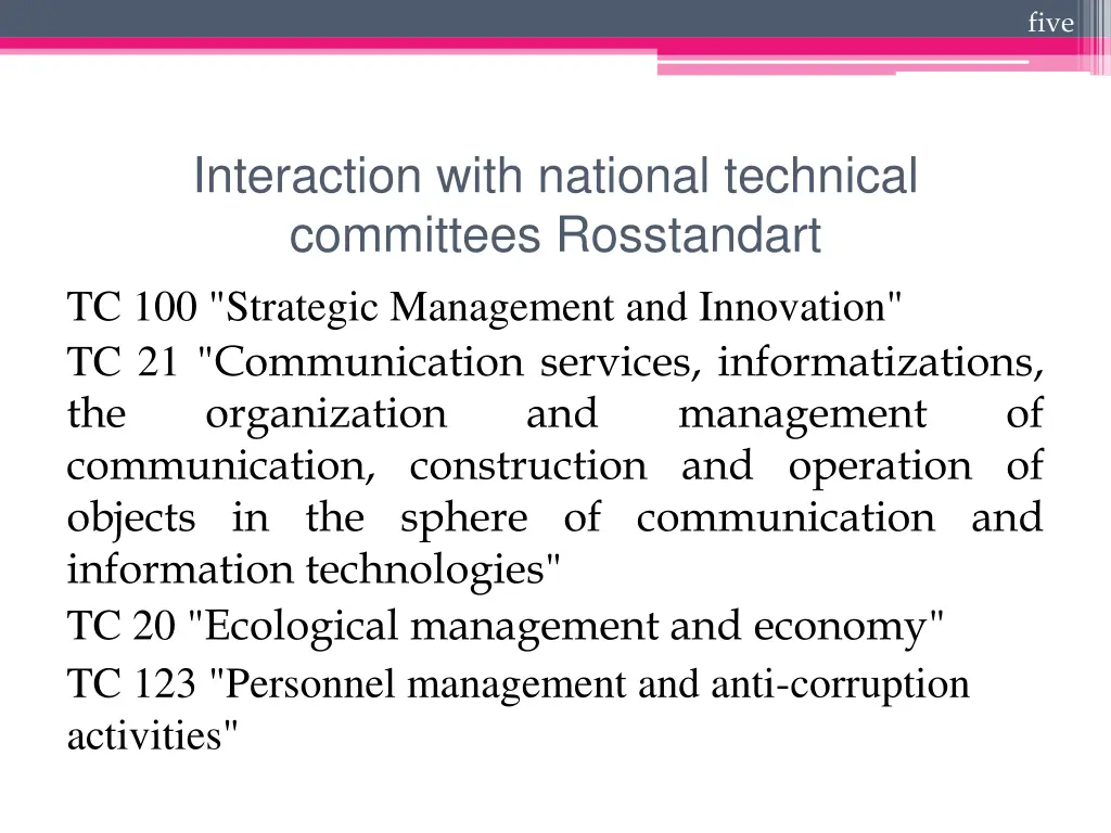slide5