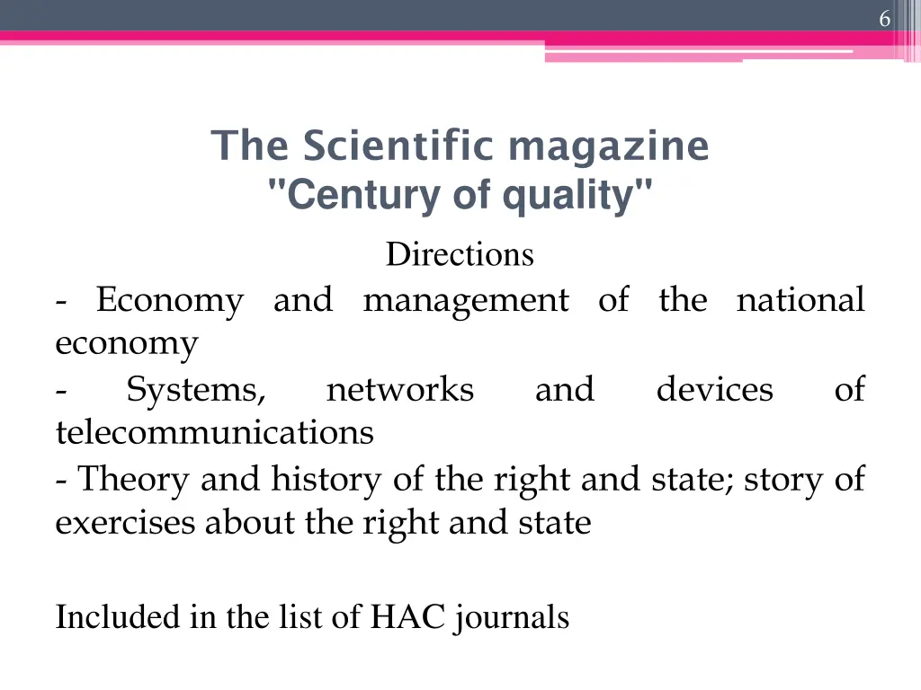 slide6