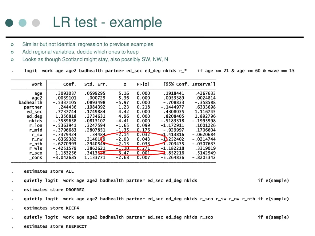 slide28