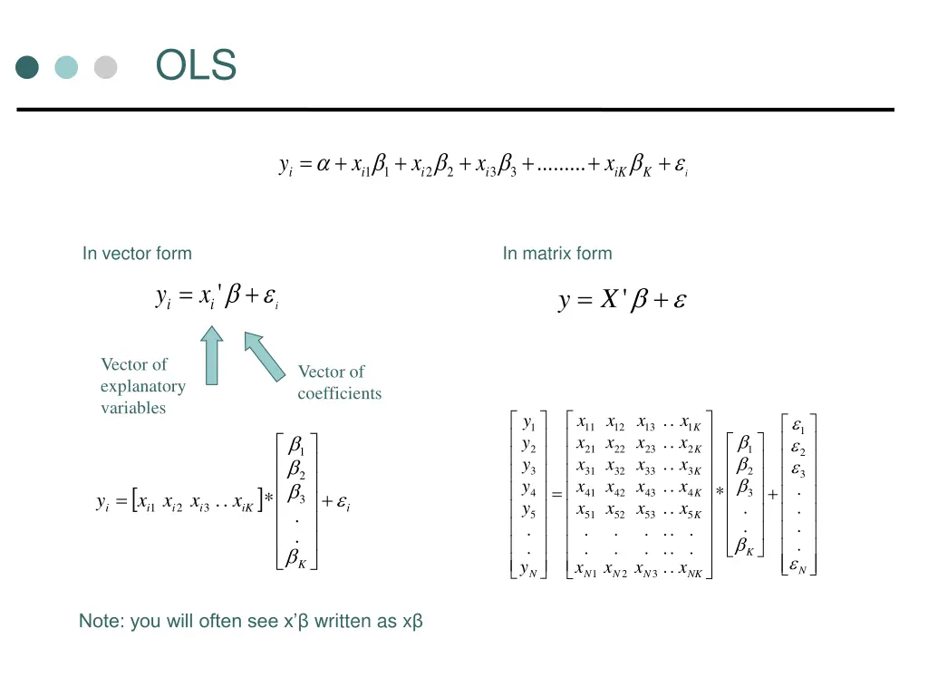 slide4