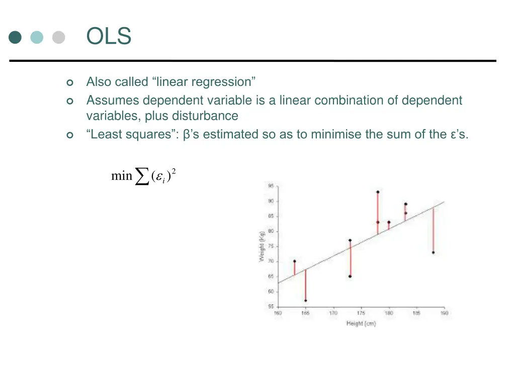 slide5