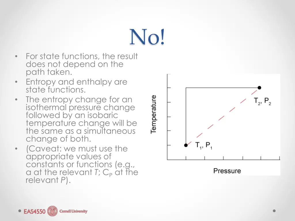 slide23