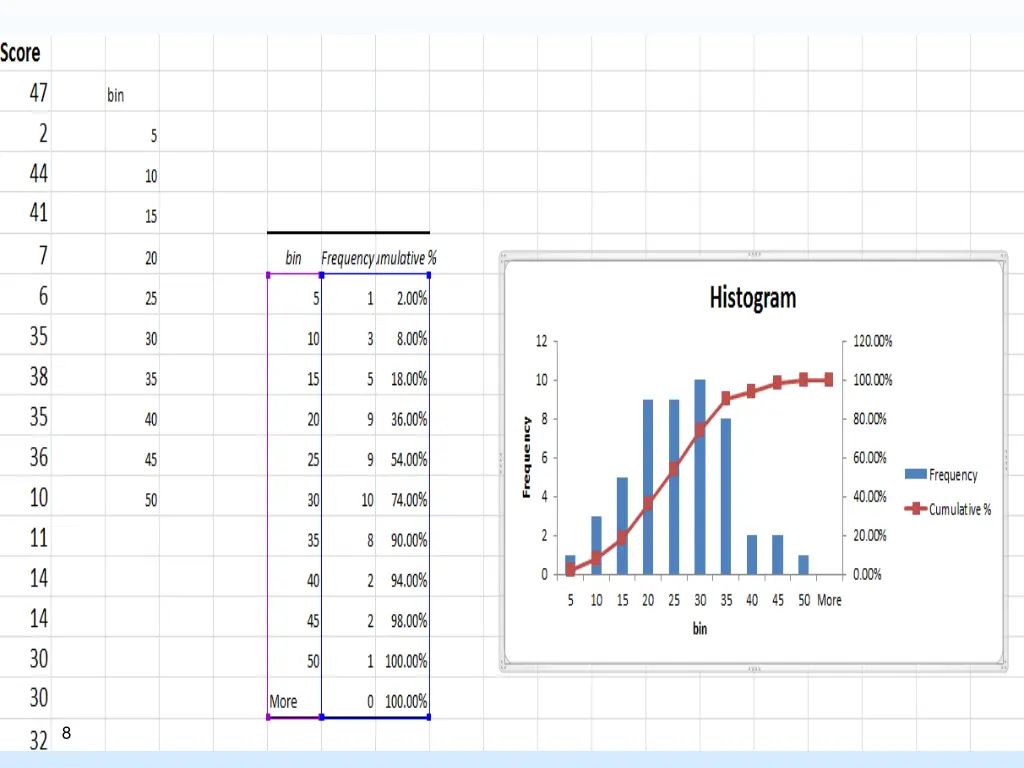 slide8