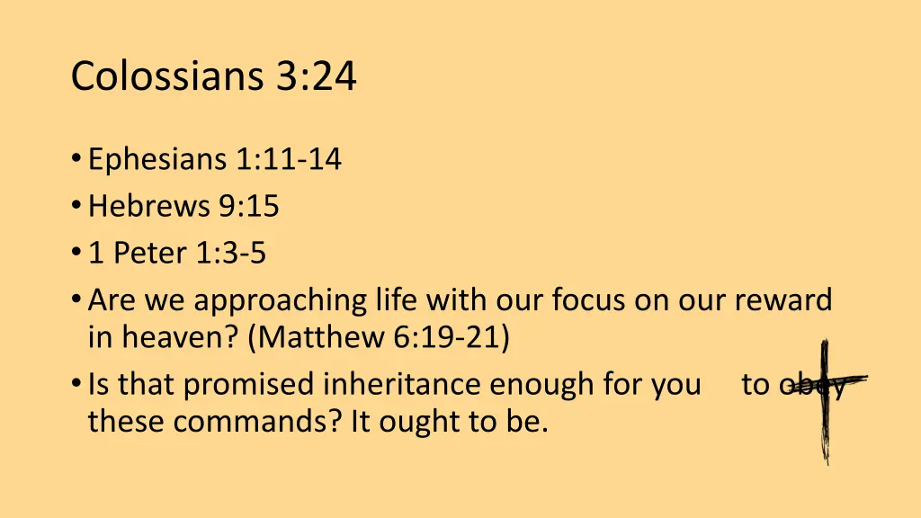 colossians 3 24