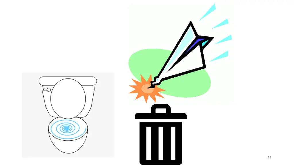 slide11