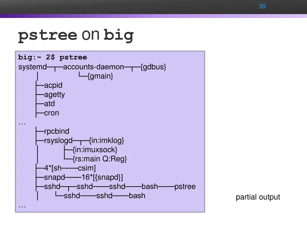 slide39