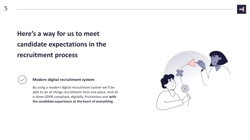 slide5
