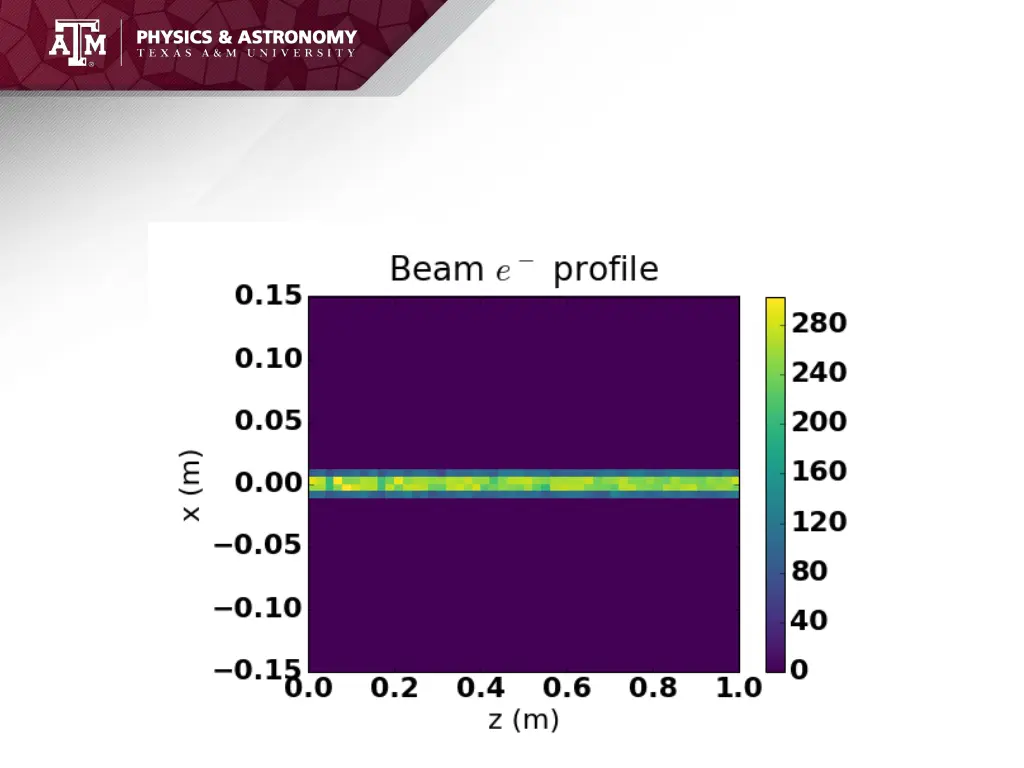 slide11