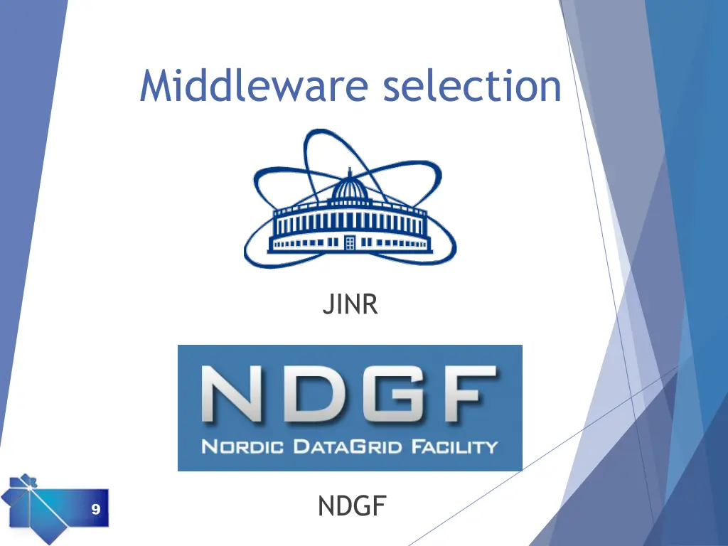 middleware selection 2