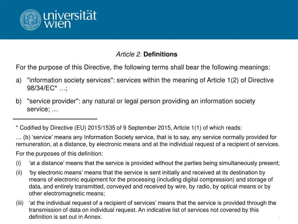 article 2 definitions