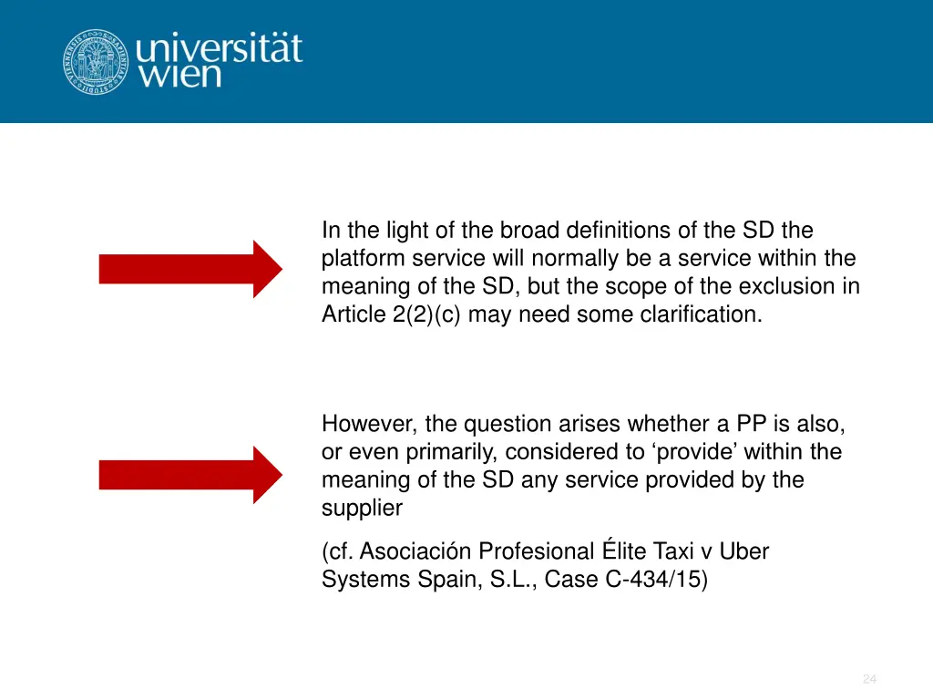 in the light of the broad definitions