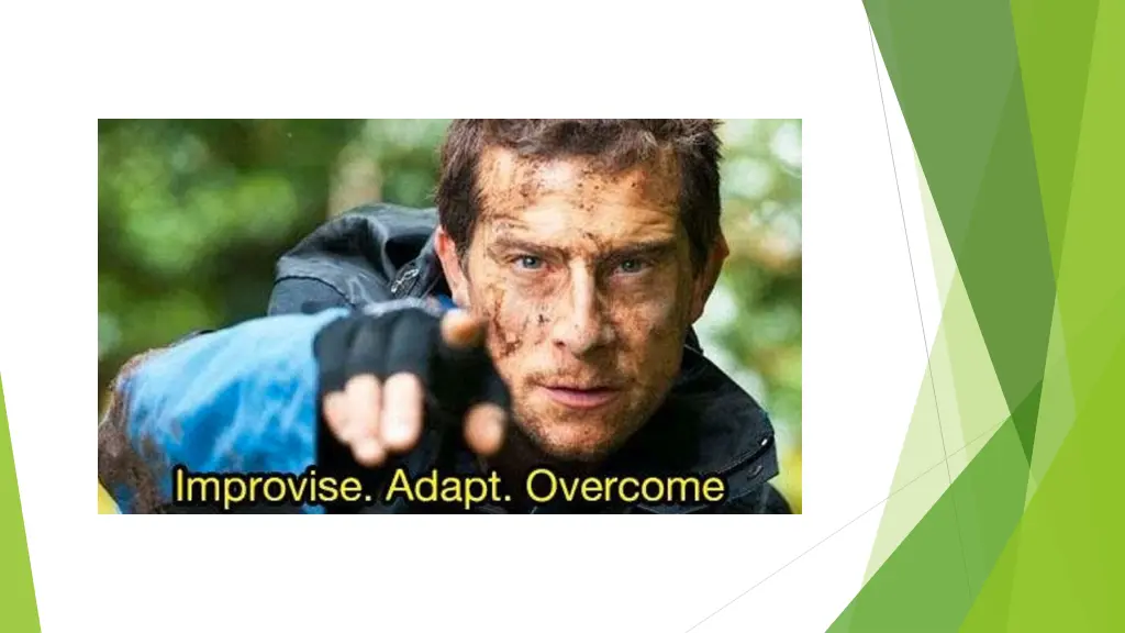 slide7