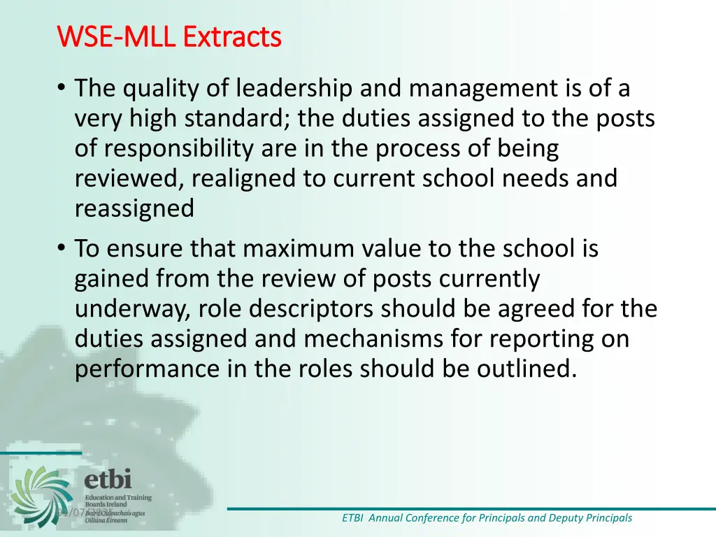 wse wse mll extracts mll extracts 3