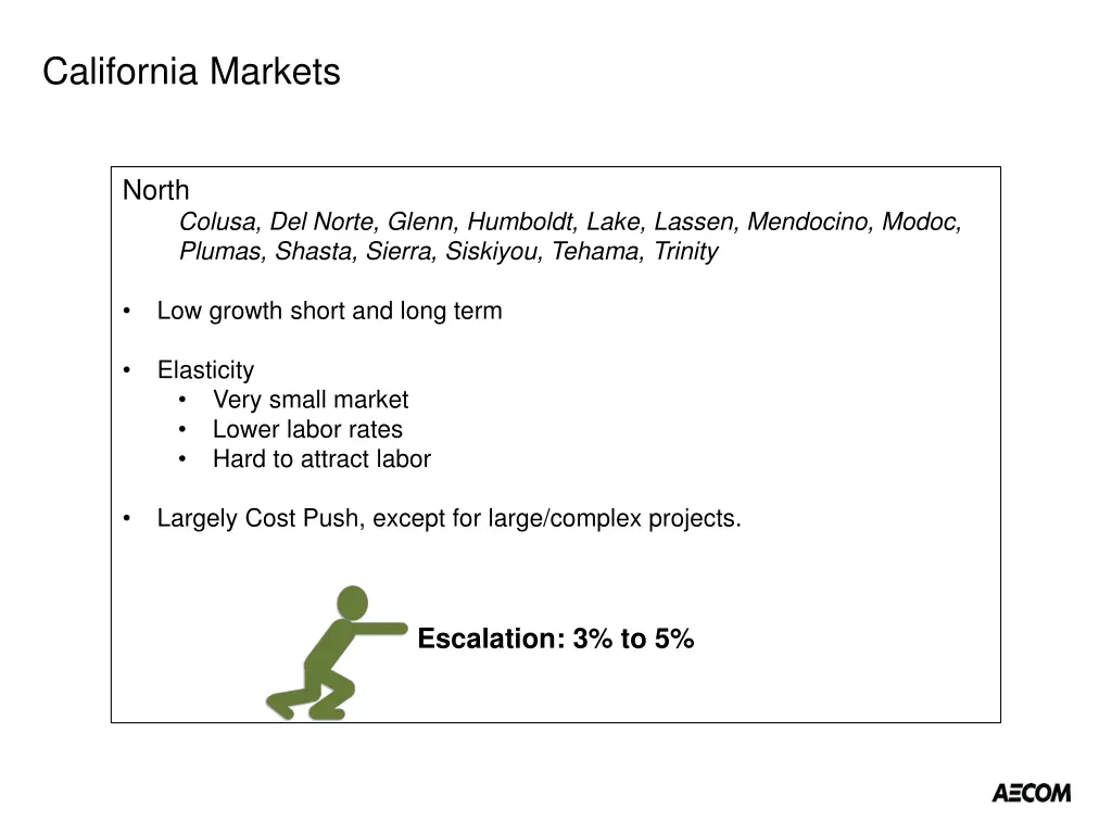california markets 3