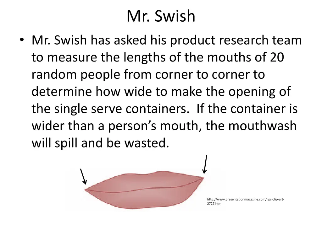 mr swish 1