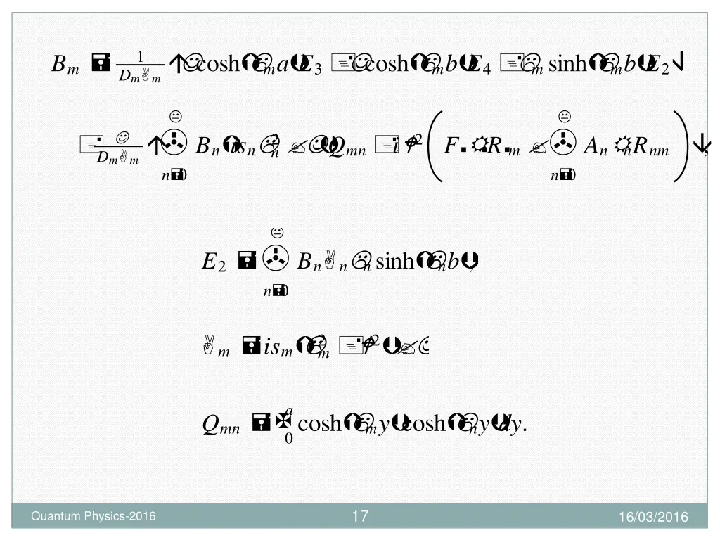 slide17