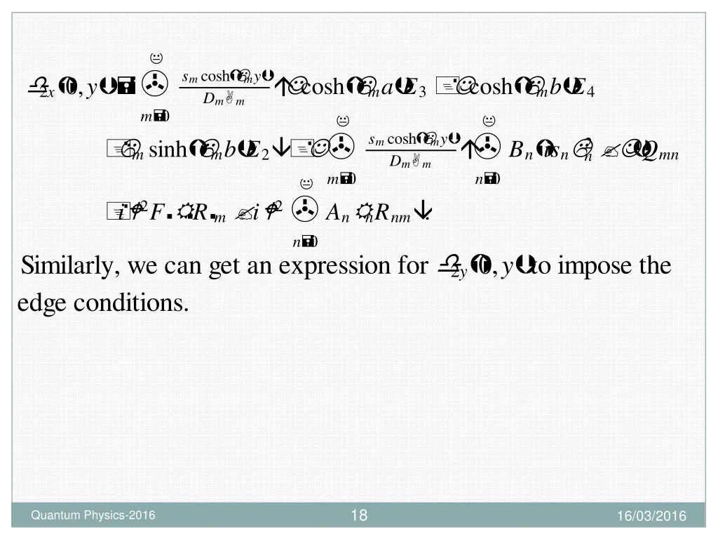 slide18