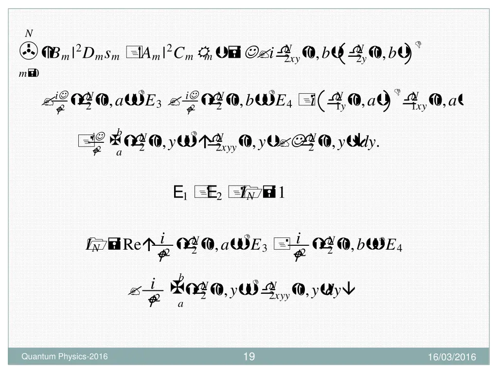 slide19