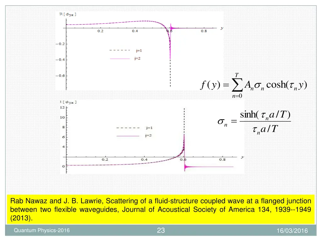 slide23