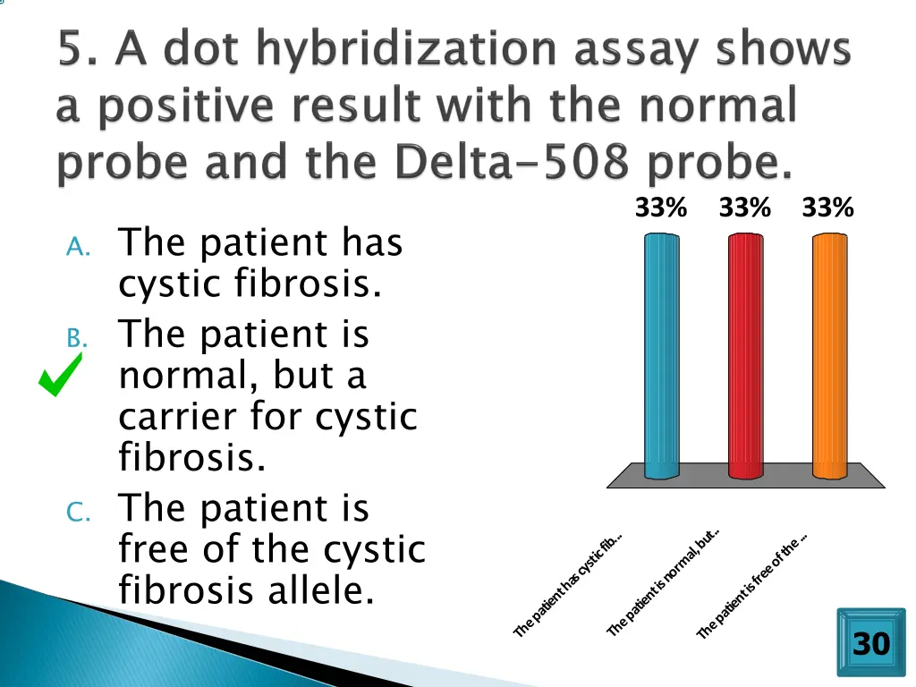 slide6
