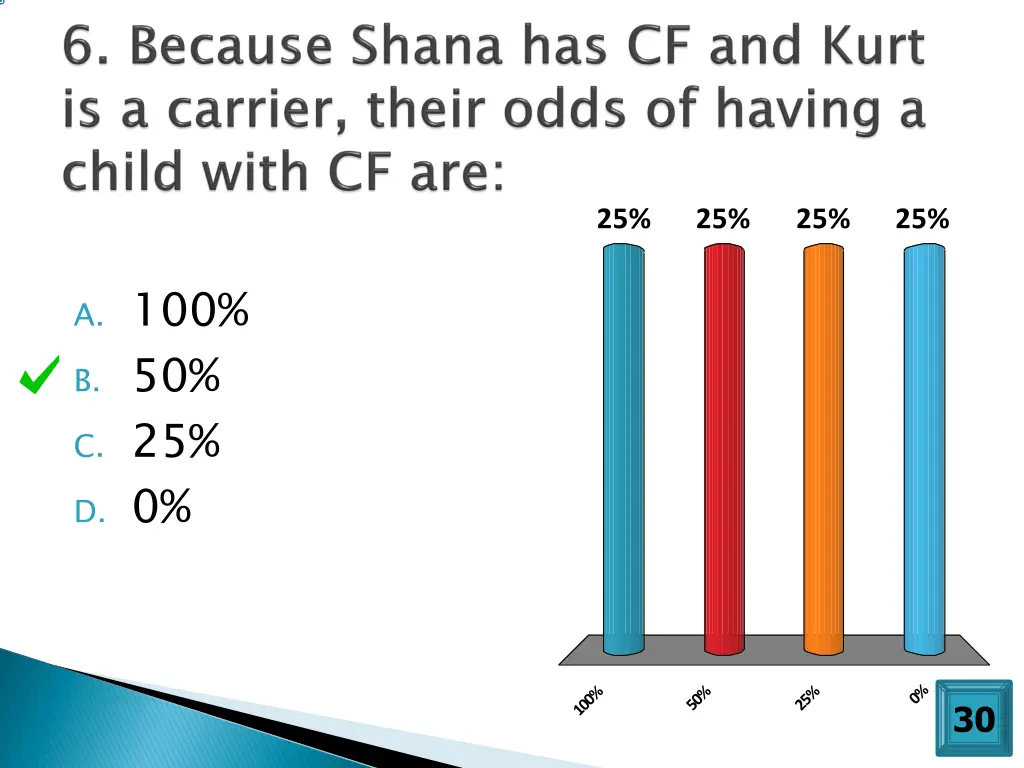 slide7