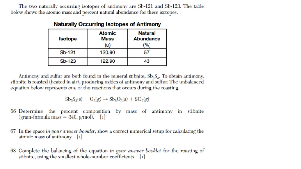 slide13