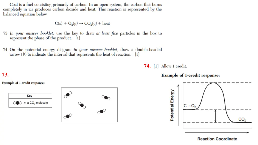slide18