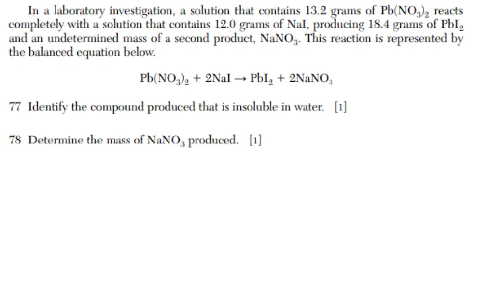 slide21