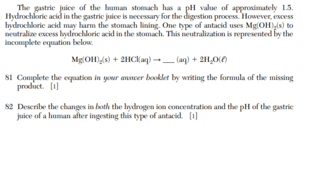 slide25