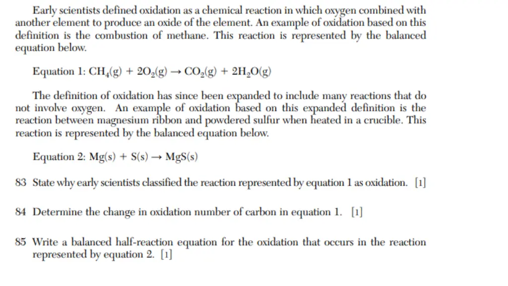 slide27