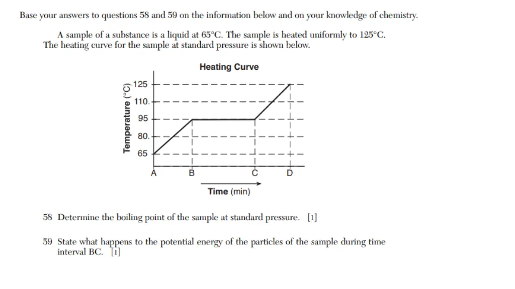 slide6