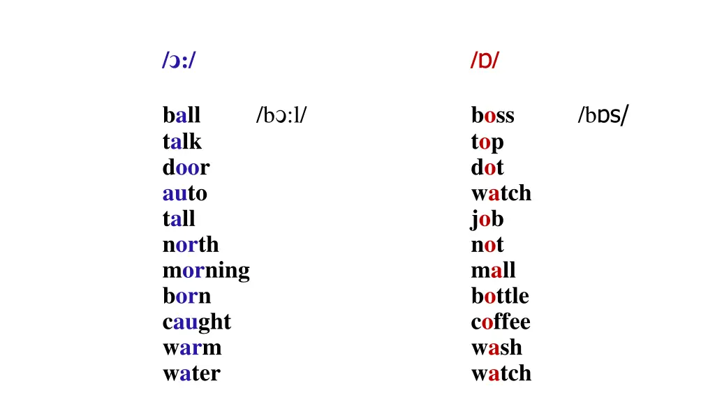 slide3