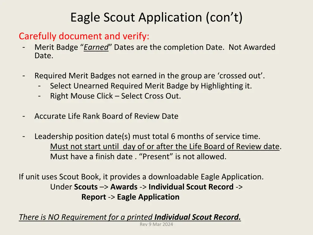 eagle scout application con t 1