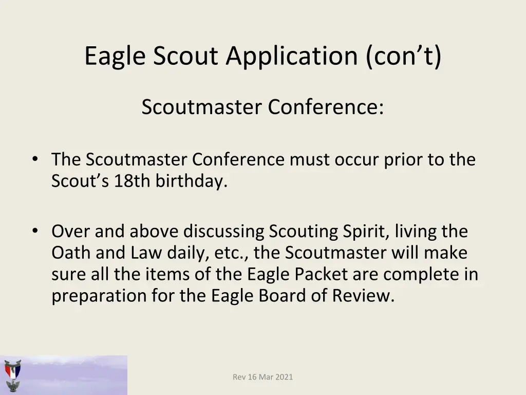 eagle scout application con t 3