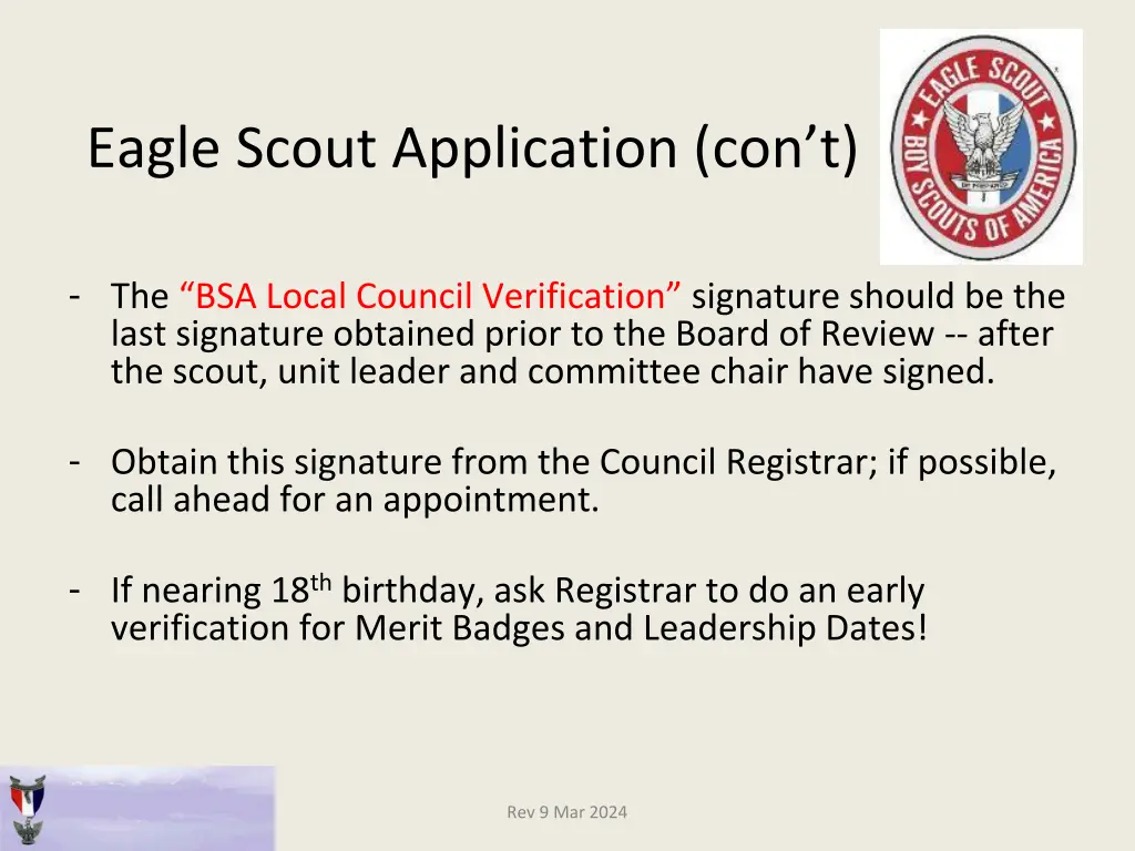 eagle scout application con t 4