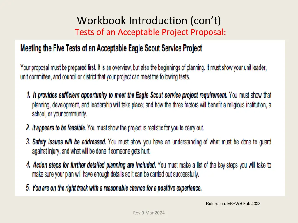workbook introduction con t tests