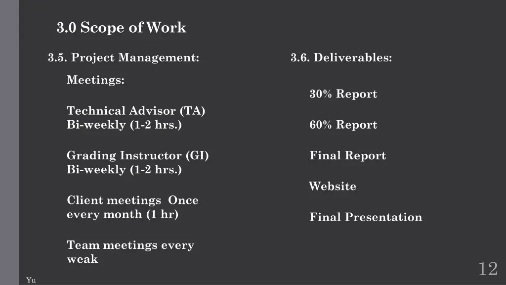 3 0 scope of work 2