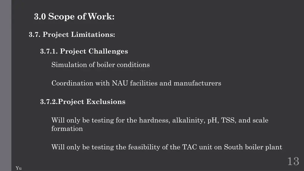 3 0 scope of work 3