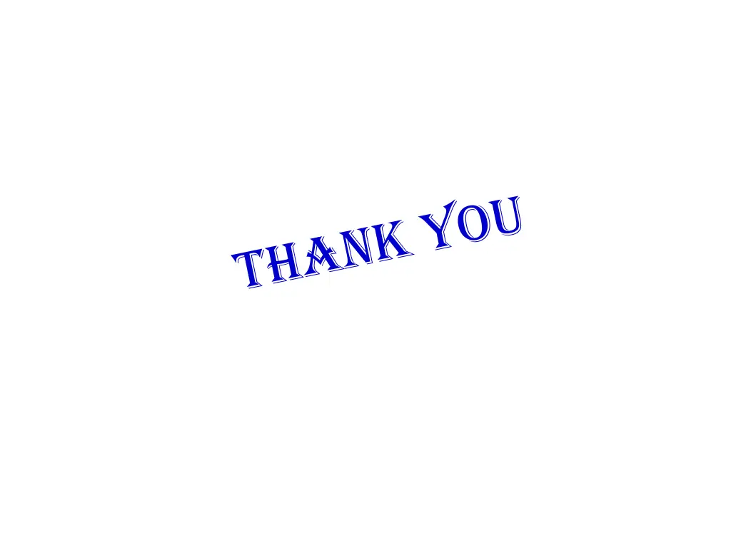 slide21