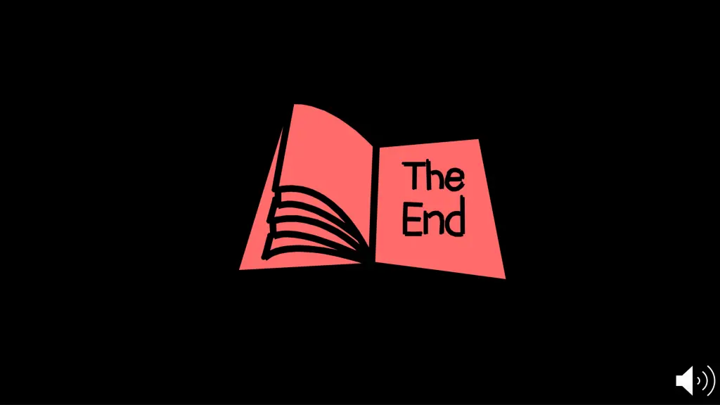 slide13